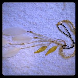 ♡Free♡with purchase of $10/or more 